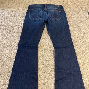 7 Jeans